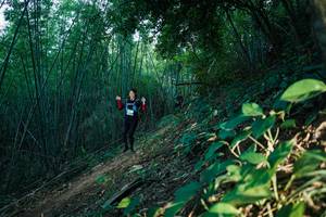 BIB: 
                            <button type="button" onclick="openModal(28124934)" class="btn btn-primary btn-sm float-right btn-popup" data-toggle="modal" data-target=".modal-high-quality">
                        <i class="fas fa-shopping-cart"></i> Add to Cart
                    </button>
                                            <button type="button" onclick="isThisMe(28124934, true)" class="btn btn-success btn-sm float-right btn-popup btn-isme hidden" data-toggle="tooltip" data-placement="bottom" title="นี่คือรูปของคุณใช่ไหม คลิกที่นี่เพื่อเอาเข้าอัลบั้ม">
                        <i class="fas fa-plus"></i> Add to album
                    </button>
                    <button type="button" onclick="isThisMe(28124934, false)" class="btn btn-warning btn-sm float-right btn-popup btn-isnotme hidden">
                        <i class="fas fa-ban"></i> Remove from album
                    </button>